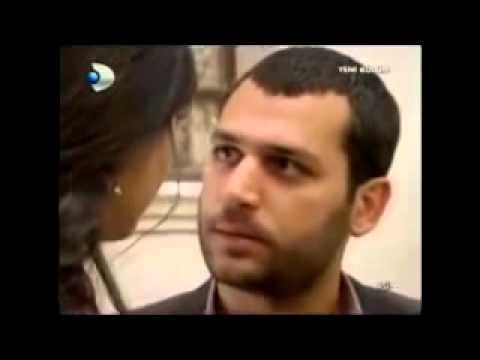 وافترقنا فضل شاكر