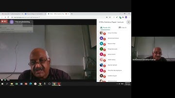 SYBSc Statistics Paper I Lecture 2020 09 23 at 03 19 GMT 7 Trim