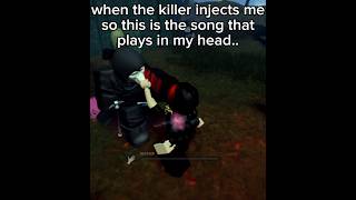 im a zombie. #roblox #edit #trending #roblox #robloxedit #mm2 #robloxedits #trend #brookhavenfunnymo