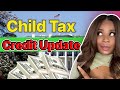 The Truth About Child Tax Credit 2024