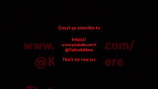 Subscribe #ihavethisthingwithplants #ootd #lifeisbutadream #dance #butifyoucloseyoureyes #full #fyp