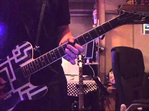 love charade.wmv
