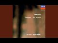 Miniature de la vidéo de la chanson Images Pour Orchestre, Rondes De Printemps: Rondes De Printemps