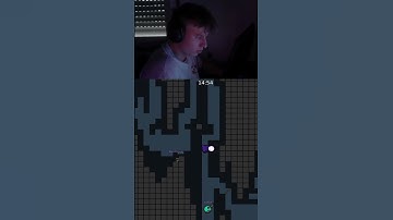 Kirisaki dummy | #jukkitw #jukki #ddracenetwork #teeworlds #ddnet #foryoupage