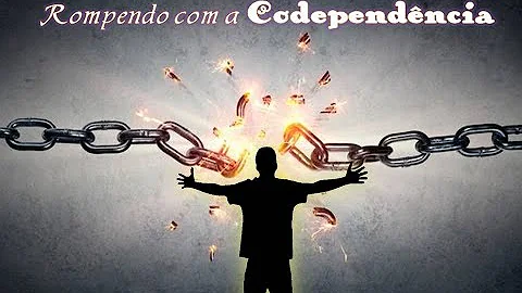 Deve haver um limite para a Justiça há situação em que se pode abrir mão dela?