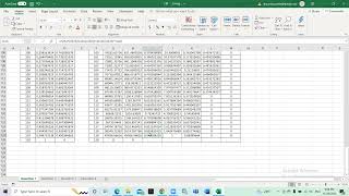 Life Contingencies 1 CBT Question 1 Explaination