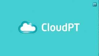 Cloudpt