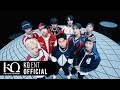 xikers(싸이커스) - ‘We Don’t Stop’ Official MV