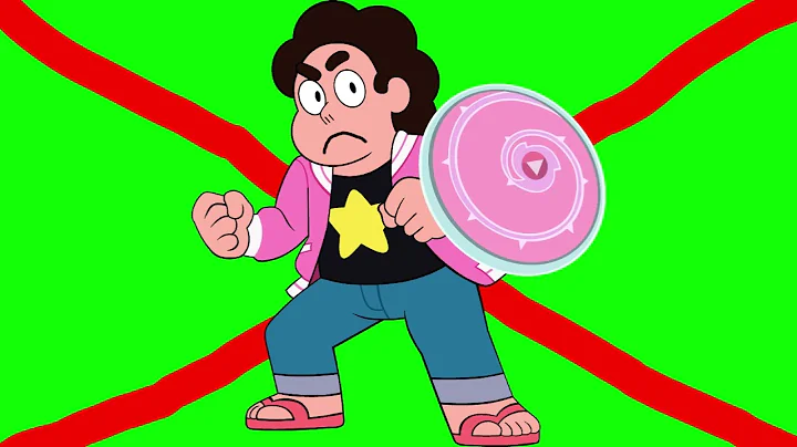 Feel Free to use on your Commentaries/Responses #3