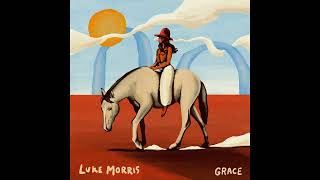 Luke Morris - Grace