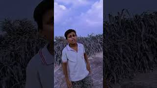 Dakh labham aukar aukat a janu 💪💪💪💪💪