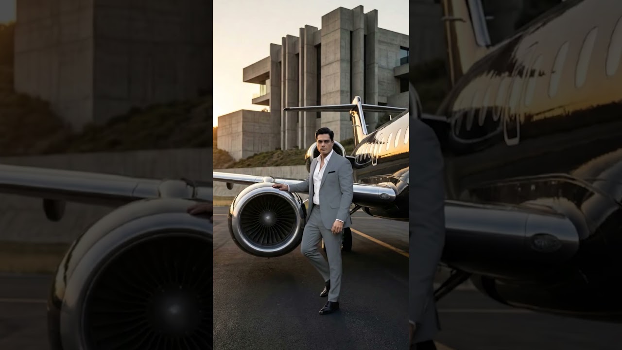 The Gatekeeper’s Story: Life in a Royal Residence