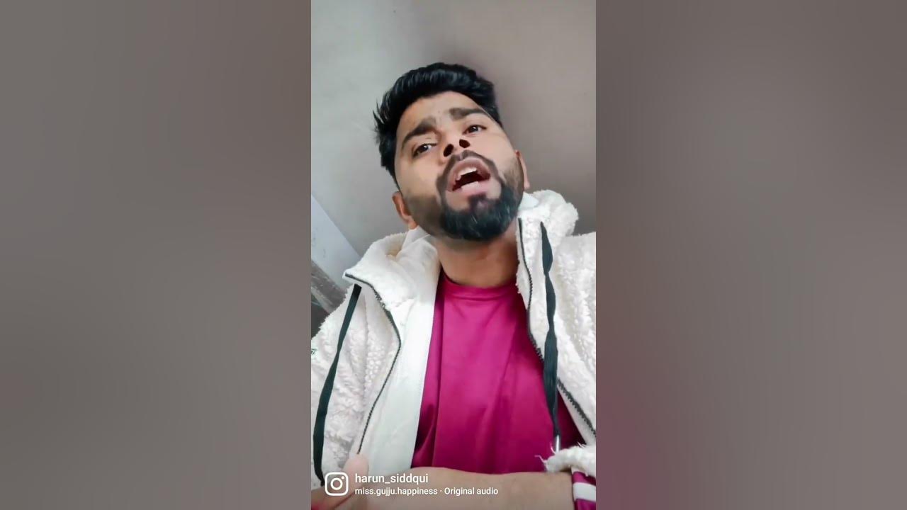 aap-kahan-rahte-ho-shorts-ytshort-youtube
