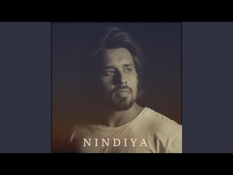Nindiya