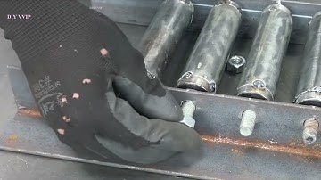 I regret not learning this great secret at age 50 DIY tools at home_R