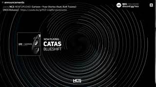 NCS  Live Stream 🎵   Gaming Music   Electronic Radio   YouTube Update