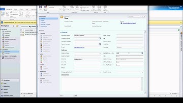 Edan Add-on Basic - Postal Code lookup
