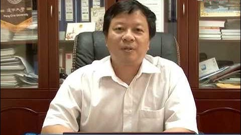 Đào tạo nguồn nhân lực chất lượng cao tại trường ĐH CNTT&TT