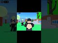 CHRISTMAS #roblox #memes #robloxmemes #robloxedit #viral #animation #padthaimemeanimation #holiday