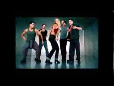 Shannon Brown - Half A Man (Country Version) (Music Video)