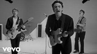 New Hope Club - Getting Better (Alternate Version)