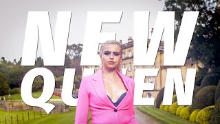 The NEW QUEEN Of YOUTUBE - Channel Trailer The NEW QUEEN Of YOUTUBE - Channel Trailer
