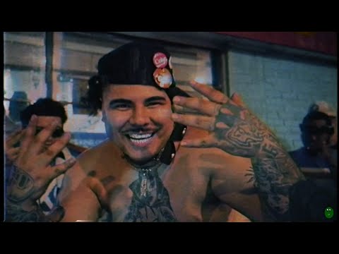 That Mexican OT Function Feat Propain Official Music Video