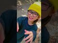 話題のGAL Shorts Fyp Tiktok Dance Youtubeshorts 話題のgal ぺろぺろきゃんでー