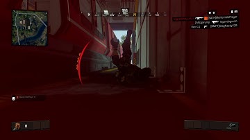 BO4 Hitreg In A Nutshell