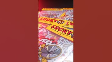 I made a sticker pack in collaboration with StickerApp last year. Here’s how it turned out.