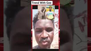 Abdücted NYSC Abba Appears in New Video, Confirms He’s Alive #insecuritynigeria #abba #nysc