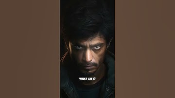 "Crack the Code: Cold Case Conundrum Riddle Challenge!" #riddles #ai