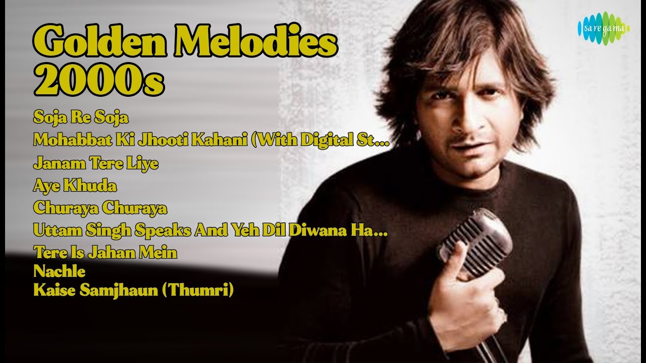 Anup, Jyotsna, Reddy Special | Evergreen 2000s Hits | Soja Re Soja | Mohabbat Ki Jhooti | Aye Khuda