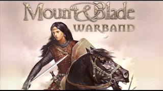 Mount & Blade: Warband - quest_succeeded