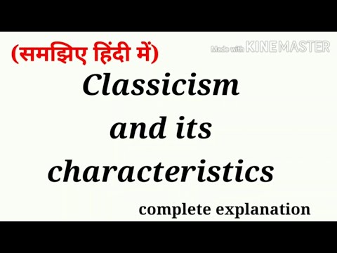 Romanticism In English Literature Characteristics Of Romanticism Youtube Romanticism In English Literature Characteristics Of Romanticism Youtube
