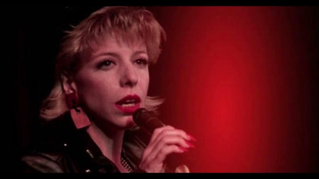 Julee cruise. Джули Круз Твин пикс. Julee Cruise фото. Джули Круз американская певица. Джули Круз Твин пикс фото.