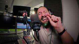 Wir machen Eure Träume wahr - Das Jahr der Rock-Buddys • Rockland Radio