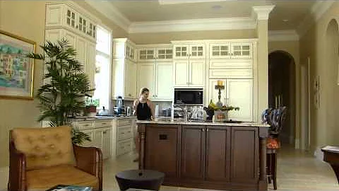 The Children's Movement of Florida: I am Florida