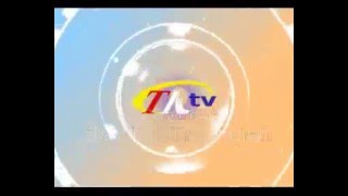 Id Station Tatv Versi Manteb