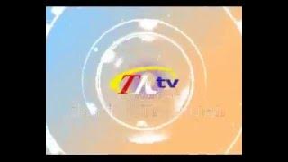 ID Station TATV versi Manteb