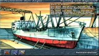 AMIGA DER REEDER AGA 1995 De SOFTWARE 2000 STAR AMIGA MUSIC screenshot 5