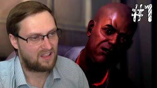 : Life Is Strange Episode 3     #1