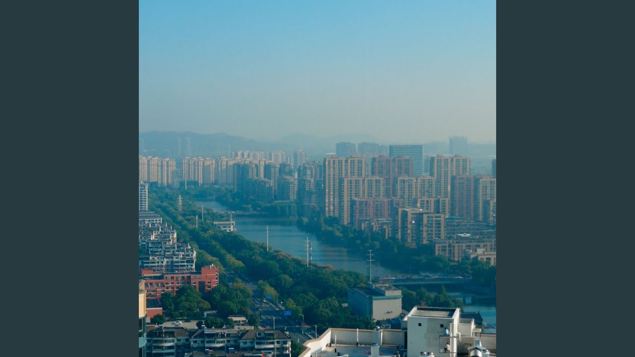 Guarda Bonfire su YouTube Guarda Bonfire su YouTube