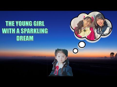 Shindou Amane, the Precocious Little Otaku for Life