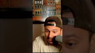 PARANORMAL ACTIVITY RECORDING: Do you see that? #horror #scary #creepy