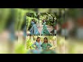 Vaddaanam song dance cover by Sharanya sadhvika
