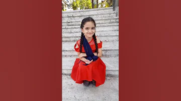 عايشة عملت حلها شحادة Shorts 