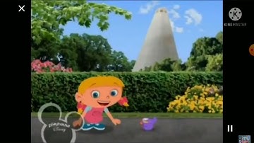 preview 2 effects 3 gets interrupted add round 845