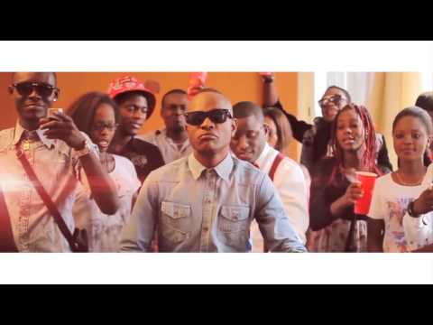 Embeudah Musik - Louboutin [OFFICIAL]