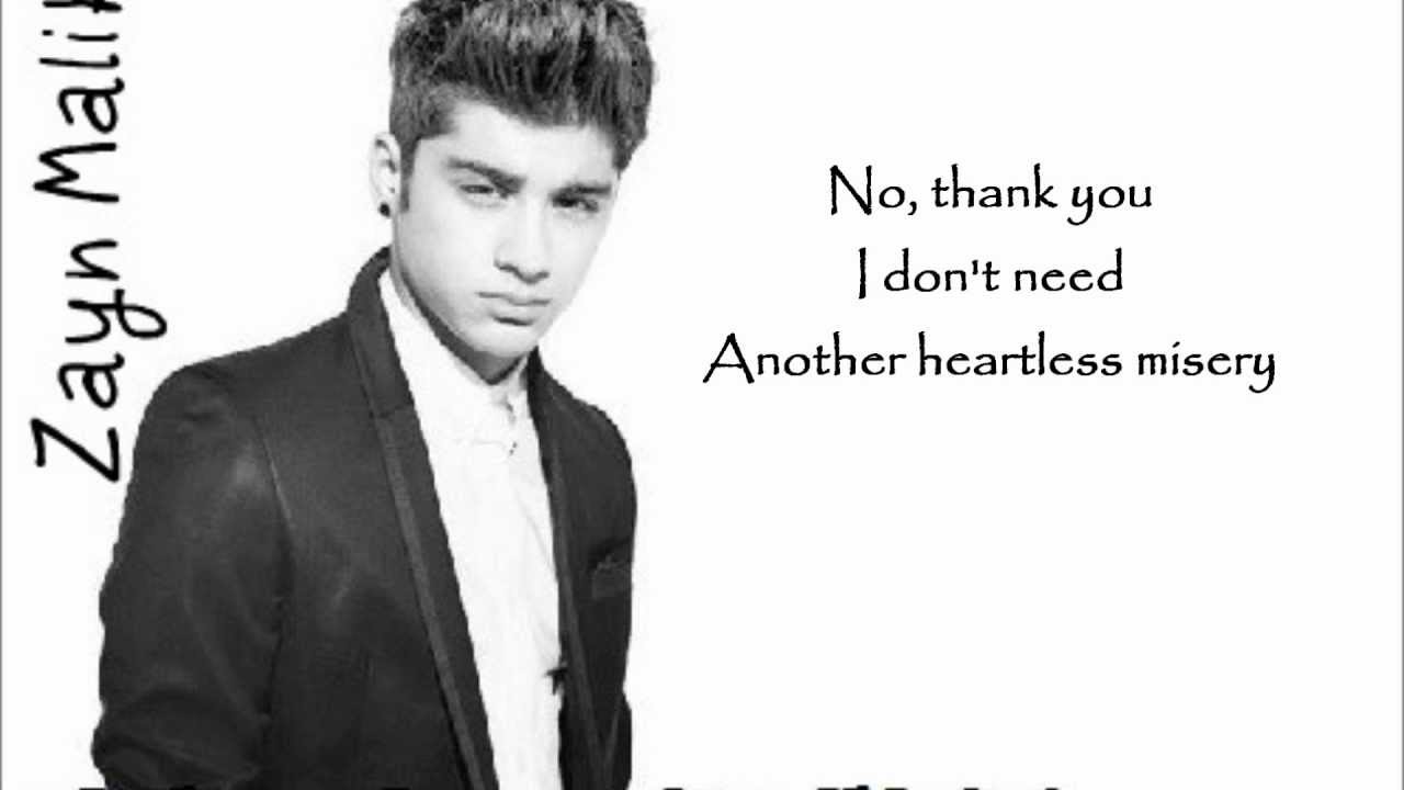 One Direction Taken Lyrics Pictures Youtube One Direction Taken Lyrics Pictures Youtube